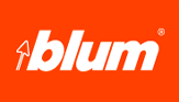 blum1 Бонусная программа BLUM - уникальное предложение при заказе мебели