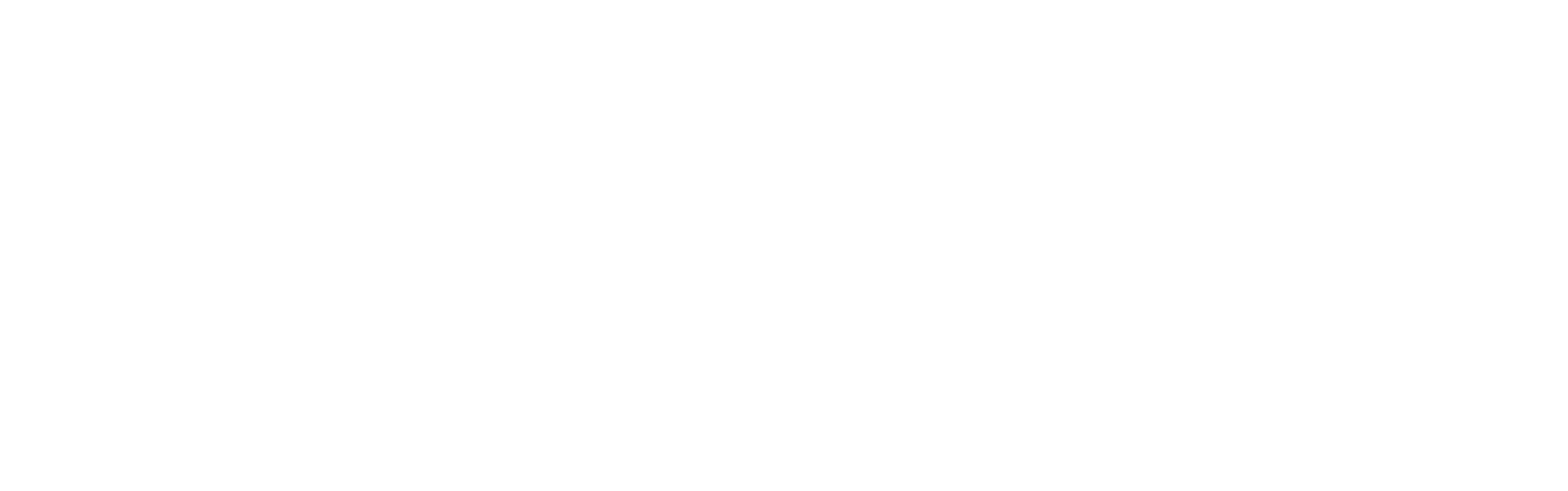 ozz-logo image ozz-logo Барная стойка для Кафе-Кальянной на Гоголя 30